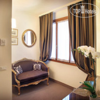 Best Western Hotel Canon D Oro 