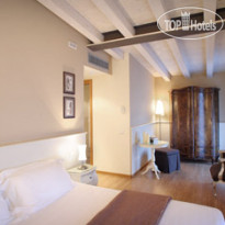 Best Western Hotel Canon D Oro 