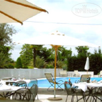 Best Western Hotel Antico Termine