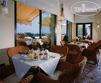 New photos from tourists Best Western Hotel Biri 4*