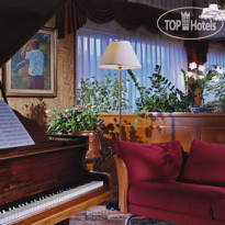 Best Western Hotel Cristallo 