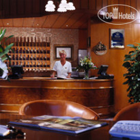 Best Western Hotel Cristallo 