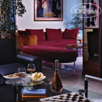 Best Western Hotel Cristallo 