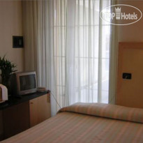 Centrale Hotel Jesolo 