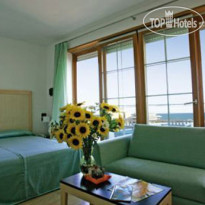 Centrale Hotel Jesolo 