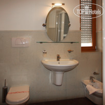 Centrale Hotel Jesolo 