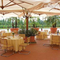 Crowne Plaza Padova