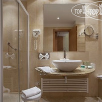 Crowne Plaza Padova