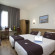 Tulip Inn Padova 