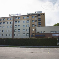 Tulip Inn Padova 
