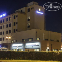 Tulip Inn Padova 