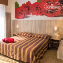 Hotel Antille