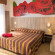 Hotel Antille