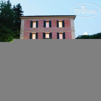 Albergo Al Sole Asolo 
