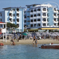 Hotel & Residence Niagara