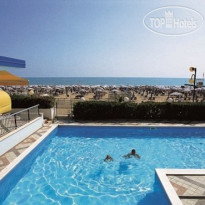 Hotel & Residence Niagara
