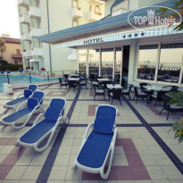 Hotel & Residence Niagara