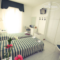 Hotel & Residence Niagara