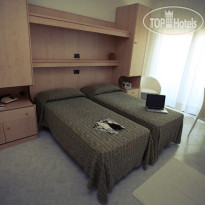 Hotel & Residence Niagara
