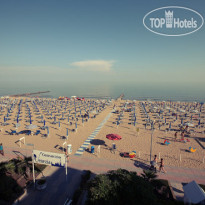Hotel & Residence Niagara