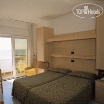 Hotel & Residence Niagara