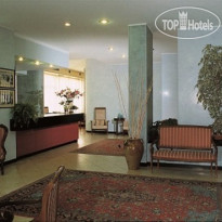 Hotel & Residence Niagara