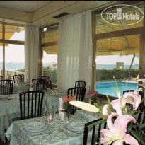 Hotel & Residence Niagara