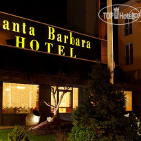 Santa Barbara