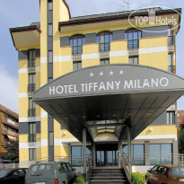 Tiffany Milano