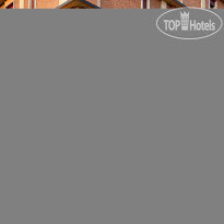 Ambasciatori Отель