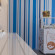 ClassHotel Mantova 