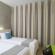 ClassHotel Mantova 