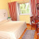Ai Ronchi Motor Hotel Номер с двуспальной кроватью