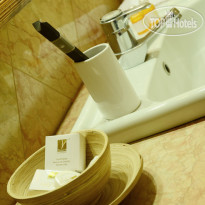 Albergo Colonne  Contatti