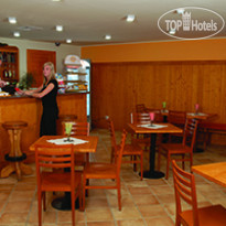 Residence Adamello Resort 