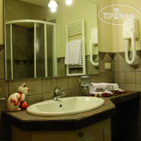 Residence Club Ponte di Legno 