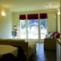 Residence Club Ponte di Legno