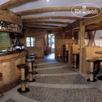 Residence Club Ponte di Legno