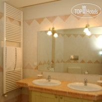 Residence Club Ponte di Legno