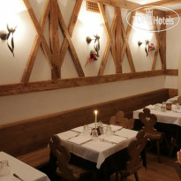 Residence Club Ponte di Legno