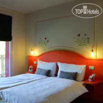 Residence Club Ponte di Legno