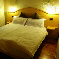 Residence Club Ponte di Legno