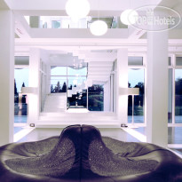 MO.OM Hotel