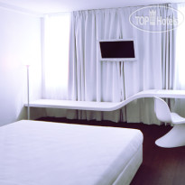 MO.OM Hotel