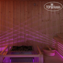 MO.OM Hotel