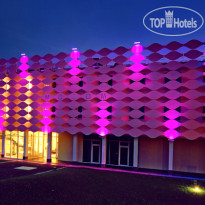 MO.OM Hotel