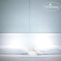 MO.OM Hotel