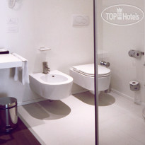 MO.OM Hotel
