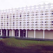 MO.OM Hotel