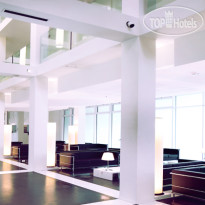 MO.OM Hotel